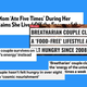 Image for article titled The Worst-Reported Science Stories of 2017